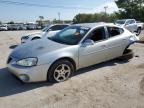 Lexington, KY에서 판매 중인 2005 Pontiac Grand Prix  - All Over