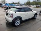 2012 Mini Cooper Coupe  for Sale in Louisville, KY - Front End