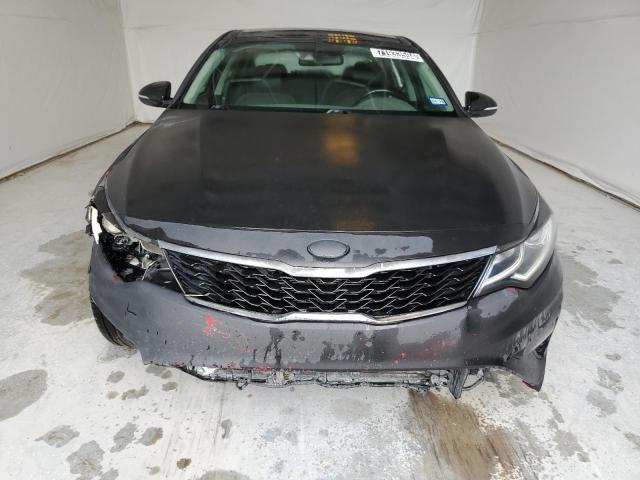 5XXGT4L3XLG432066 Kia Optima LX 5