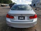 2014 Bmw 328 Xi for Sale in Eight Mile, AL - Front End