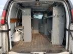 2013 Chevrolet Express G2500  for Sale in San Diego, CA - Minor Dent/Scratches