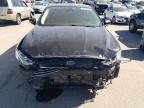 2019 Ford Fusion Se за продажба в Nampa, ID - Front End