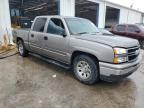 2006 Chevrolet Silverado C1500 for Sale in Montgomery, AL - Vandalism