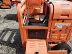2009 Titan Tg 7500D за продажба в West Palm Beach, FL - Mechanical