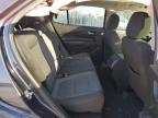 Mebane, NC에서 판매 중인 2018 Chevrolet Equinox Lt - All Over