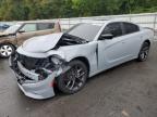 2021 Dodge Charger Sxt for Sale in Glassboro, NJ - Front End