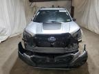 2022 Subaru Forester Wilderness na sprzedaż w Ebensburg, PA - Front End