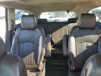 2014 Buick Enclave  продається в Nampa, ID - Side