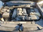 Kansas City, KS에서 판매 중인 2012 Dodge Challenger Srt-8 - Vandalism