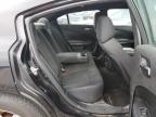 2011 Dodge Charger  продається в Memphis, TN - Mechanical