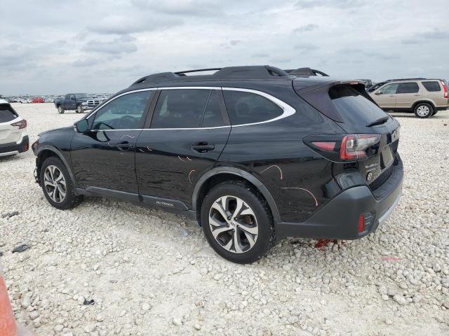 4S4BTGND8L3132460 Subaru Outback LI 2