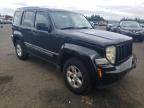 New Britain, CT에서 판매 중인 2012 Jeep Liberty Sport - Front End