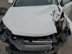 2017 Hyundai Santa Fe Se продається в Dunn, NC - Front End