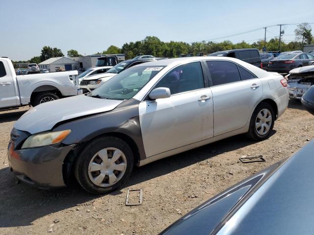 2008 Toyota Camry Ce