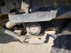 2014 John Deere All Models იყიდება Louisville-ში, KY - Burn - Interior