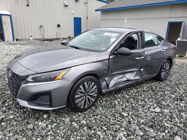 2024 Nissan Altima Sv zu verkaufen in Mebane, NC - Side