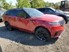 2020 Land Rover Range Rover Velar R-Dynamic S на продаже в Marlboro, NY - Rollover