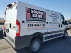 2020 Ram Promaster 1500 1500 Standard на продаже в North Las Vegas, NV - Front End