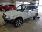 2000 Honda Cr-V Se   for Sale in Waldorf, MD - All Over