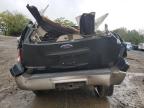 2004 Ford Expedition Eddie Bauer for Sale in Baltimore, MD - All Over