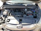 2013 Hyundai Tucson Gl للبيع في Oklahoma City، OK - Front End