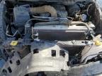 2012 Dodge Ram 1500 Slt продається в North Las Vegas, NV - All Over