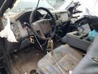 2015 Ford F350 Super Duty zu verkaufen in West Warren, MA - Side