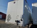 2023 Great Dane Trailer Trailer zu verkaufen in Ebensburg, PA - All Over