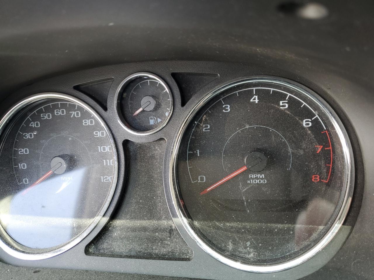 2009 Chevrolet Cobalt Ls VIN: 1G1AS58H397249458 Lot: 71195034