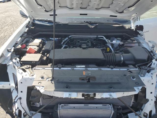 1GCPSBEK2R1173931 Chevrolet Colorado  11