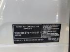 2007 Saab 9-3 2.0T за продажба в Wilmer, TX - Normal Wear