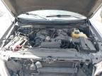 2013 Ford F150 Supercrew zu verkaufen in Loganville, GA - Front End