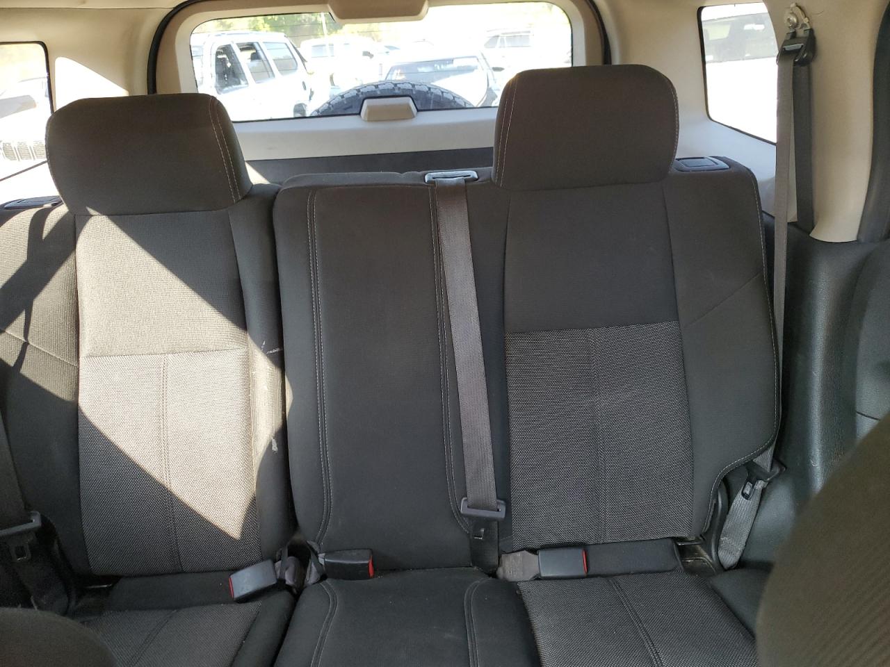 2009 Hummer H3 VIN: 5GTEN13E098139623 Lot: 71036824