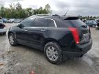 2014 Cadillac Srx Luxury Collection zu verkaufen in Cahokia Heights, IL - Rear End