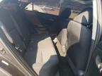 Ham Lake, MN에서 판매 중인 2009 Toyota Corolla Base - Mechanical