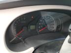 2012 Toyota Sienna Le for Sale in Harleyville, SC - Front End