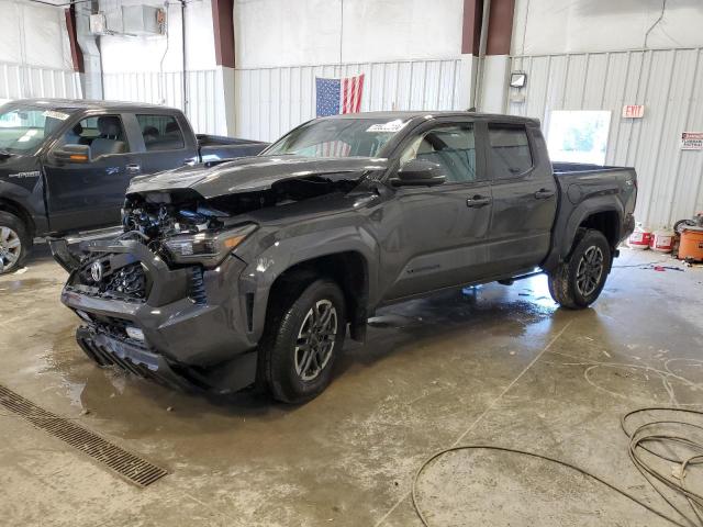 2024 Toyota Tacoma Double Cab