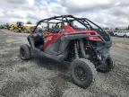 2023 Polaris Rzr Pro Xp 4 Ultimate продається в Eugene, OR - All Over