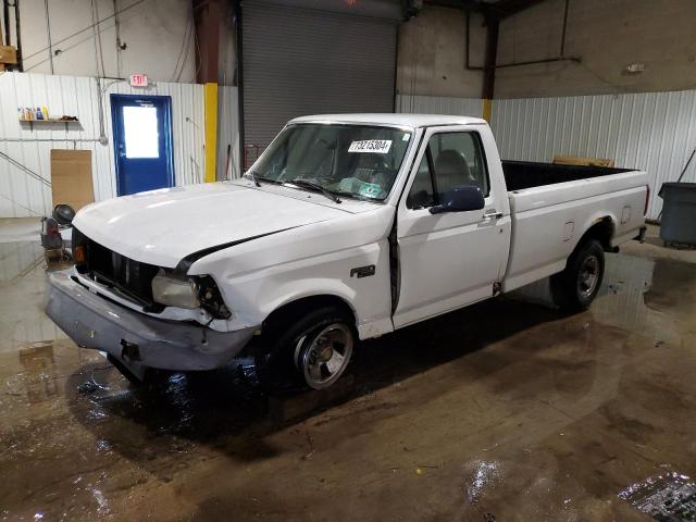 1996 Ford F150 