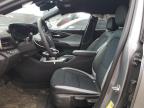 2024 Buick Envista Preferred zu verkaufen in Brighton, CO - Front End