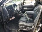 2018 Toyota Sequoia Sr5 for Sale in West Mifflin, PA - Front End