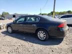 Chalfont, PA에서 판매 중인 2011 Buick Lucerne Cxl - Minor Dent/Scratches
