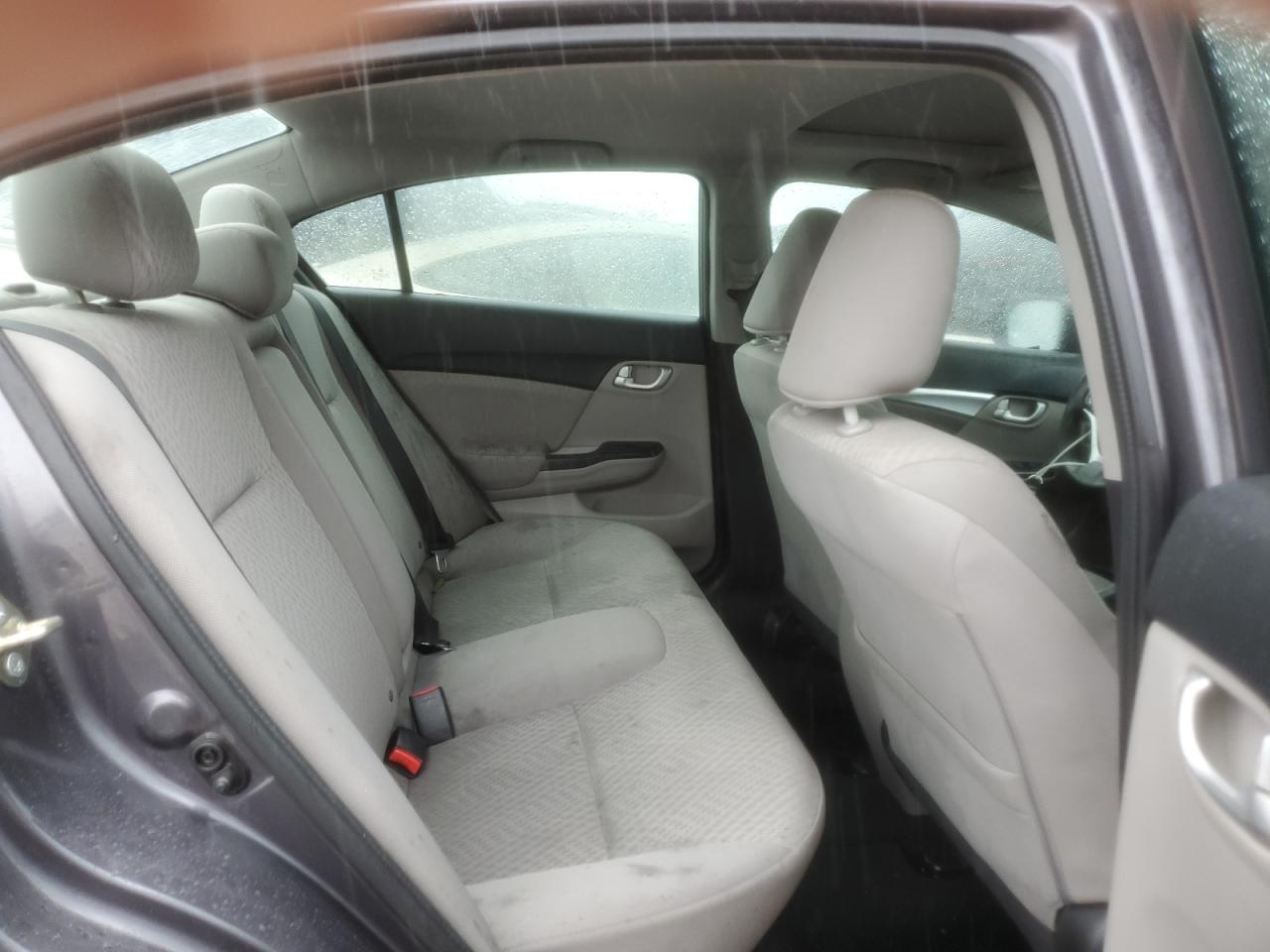 19XFB2F80FE053746 2015 Honda Civic Ex 19XFB2F80FE053746 2015 Honda Civic Ex