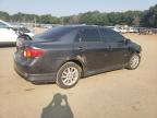 Ham Lake, MN에서 판매 중인 2009 Toyota Corolla Base - Mechanical