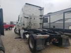2021 Freightliner Cascadia 126  იყიდება Haslet-ში, TX - All Over
