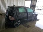 2022 Chevrolet Spark 1Lt продається в Ebensburg, PA - Rollover