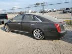 2013 Cadillac Xts  for Sale in Houston, TX - Front End