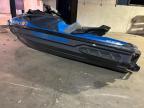 2019 Seadoo Gtx 155 for Sale in Pasco, WA - Side