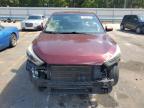 2016 Hyundai Tucson Se for Sale in Eight Mile, AL - Front End