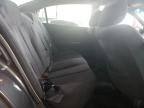 2006 Nissan Altima S продається в Loganville, GA - Front End